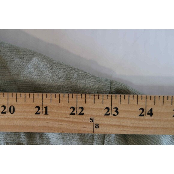 Moda Campia Moda Shirt Mens XL Regular Fit Button Up Short Sleeve Casual NWT - Picture 6 of 10